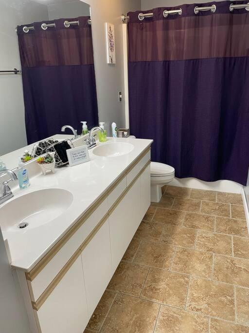 Penthouse Suite At Holiday Hills Book Today Branson Ngoại thất bức ảnh